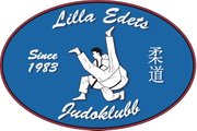 Lilla Edets Judoklubb